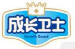 成长卫士纸尿裤加盟