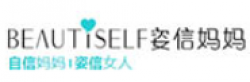 姿信妈妈产后恢复加盟