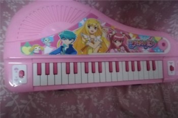 美馨儿童玩具产品 门店图片