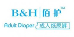 佰护纸尿裤加盟