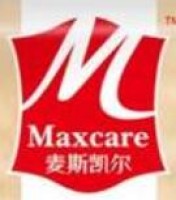麦斯凯尔纸尿裤加盟