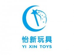 怡新玩具加盟