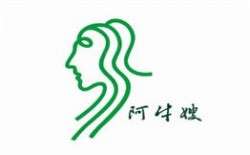 阿牛嫂米粉