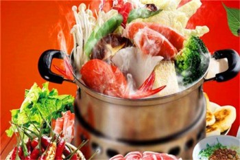 富呷一方产品 门店图片