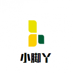 小脚丫母婴馆加盟