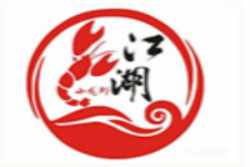 喔太太江湖龙虾馆加盟