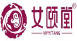 女颐堂产后健康管理中心加盟