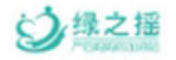 绿之摇产后康复加盟