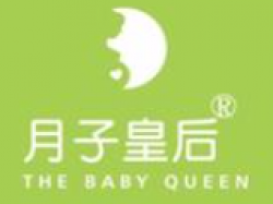 月子皇后加盟