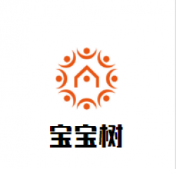 宝宝树孕婴加盟