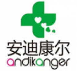 安迪康尔产后恢复中心加盟