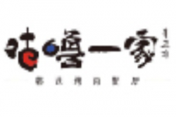 咕噜一家韩式烤肉加盟