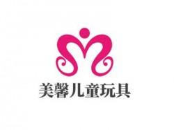 美馨儿童玩具加盟