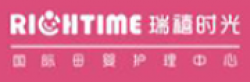 瑞禧时光母婴护理中心加盟