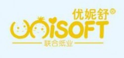 优妮舒纸尿裤加盟