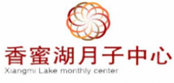 香蜜湖月子中心加盟