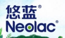 悠蓝有机奶粉加盟