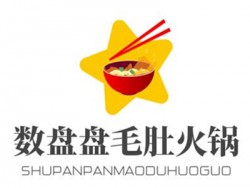数盘盘毛肚火锅加盟