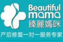 臻丽妈咪产后修复加盟