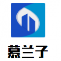 慕兰子国际产后修复加盟