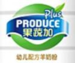 果蔬加奶粉加盟