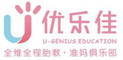 优乐佳胎教加盟