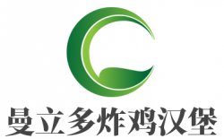 曼立多炸鸡汉堡加盟