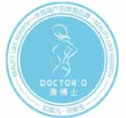 澳博士产后修复中心加盟