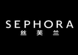 丝芙兰加盟