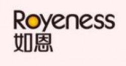 如恩奶粉加盟