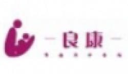良康月子会所品牌logo