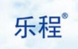 乐程奶粉加盟