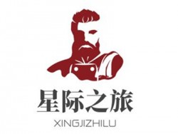 星际之旅智能回转小火锅加盟