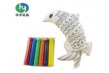 华宇玩具产品 门店图片