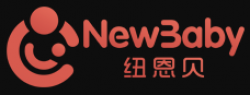纽恩贝国际母婴会所加盟