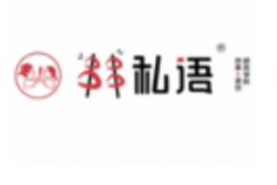 串串私语加盟
