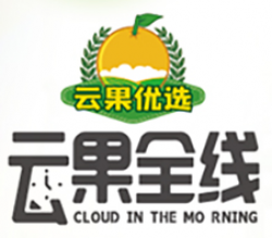 云果全线水果超市加盟