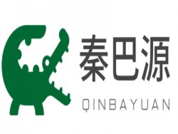 秦巴源加盟