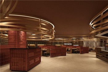 辣之府火锅产品 门店图片