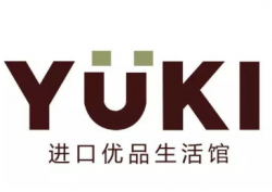yuki进口优品生活馆加盟