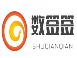 数签签加盟
