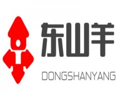 东山羊手工火锅加盟