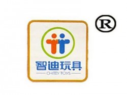 智迪加盟