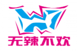 无辣不欢酸辣粉加盟