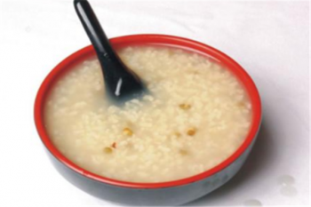 晓红姐稀饭大王产品 门店图片