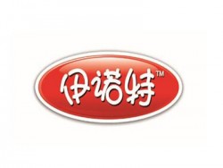 伊诺特儿童玩具加盟
