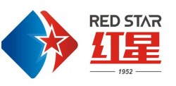 红星奶粉加盟