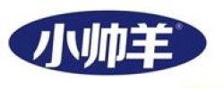 小帅羊羊奶粉加盟