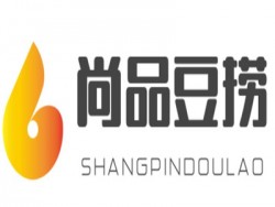 尚品豆捞