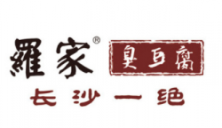 罗家臭豆腐加盟